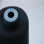 High Heat Resistance Para Aramid Sewing Thread for Flexible Sewing Projects for sale