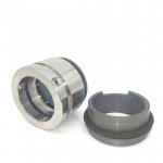 Wave Spring SA Lower Vulcan 42 40s8 Shaft Seal Mechanical Seal For Grondfos Pumps for sale