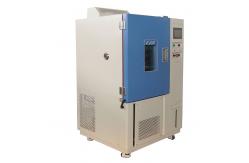 China 85C 85%RH Climatic Simulation Constant Humidity Chamber supplier
