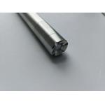 RS485 4 20mA Optical  Dissolved Oxygen Sensor Electrode Probe  50 Degree