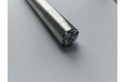 China NTC optical dissolved oxygen probe Water Do Meter 50mA For Aquaculture supplier