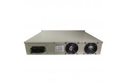 China BWT 220Vdc 220Vac Standalone Parallal Power Inverter BWT220/220-1KVAS-10KVAS supplier