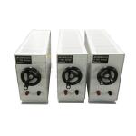 1kW 220V Dummy Resistive Variable Power Resistor With Small Case