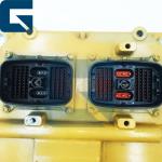 462-0009 C4.4 Engine Controller ECU 4620009 For E323F Excavator