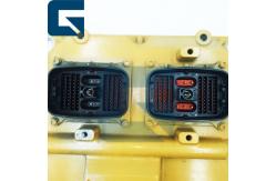 China 462-0009 C4.4 Engine Controller ECU 4620009 For E323F Excavator supplier