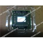 Computer IC Chips Q4YG ES SU9300 Computer GPU CHIP INTEL for sale