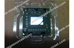 China Computer IC Chips Q4YG ES SU9300 Computer GPU CHIP INTEL supplier