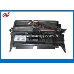 A011261 Bank ATM High Quality Spare Parts NMD NF300 Note Feeder for sale