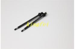 China FUJI AA30A05 NXT nozzle shaft H12S Head in stocks fast delivery supplier