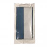 Sterile Surgical Cardiovascular TUR Drapes Universal General for sale