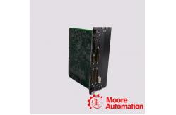 China IS215VPROH2BD GE Turbine Protection Board supplier