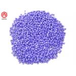 Granular Hardness 90A 1.4g/Cm3 PVC Cable Compound for sale