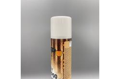 China Versatile 45mm Mist Sprayer Cap for Controlled Dispensing - Atomizer Top Cover supplier