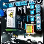 E000-24030 SX440B Brushless Generator Regulator