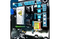 China E000-24030 SX440B Brushless Generator Regulator supplier