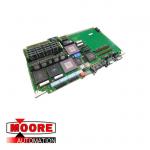 IIMCP02  ABB  Multibus Communications Processor for sale