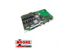 China IIMCP02  ABB  Multibus Communications Processor supplier