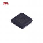 ADV7180BCPZ-REEL  High-Performance Video Decoder for Multimedia Applications for sale