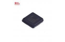 China ADV7180BCPZ-REEL  High-Performance Video Decoder for Multimedia Applications supplier