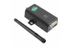 China XA-M14-CS2P-A supplier