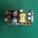 Efficia CM10 CM12 CM15 Patient Monitor Power Supply Board for sale