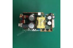 China Efficia CM10 CM12 CM15 Patient Monitor Power Supply Board supplier