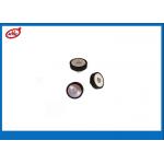998-0235885  9980235885 Bank ATM Spare Parts NCR 58XX Card Reader Roller for sale