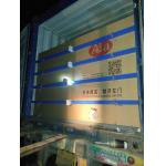 Multilayer Syrup Molasses Food Grade Bulk Container Liner