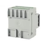 Acrel DTSD1352-4S Multi-Circuit Energy Meter For Tower Base Stations
