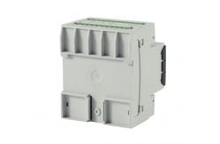 China Acrel DTSD1352-4S Multi-Circuit Energy Meter For Tower Base Stations supplier
