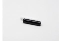 China 5g Capacity Matte White Lipstick Empty Lip Scrub Containers supplier