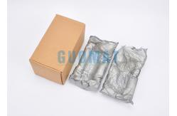 China A2113200304 Air Suspension Compressor Replacement Mercedes - Benz S Class W220 W211 W219 supplier