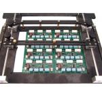Durostone Wave Soldering Pallet/Selective Soldering Pallets/Wave Pallets