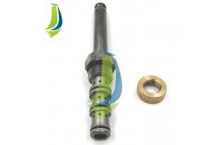 China AT163468 Solenoid Assy For 300D 310D 315D Backhoe Loader at163468 High Quality supplier