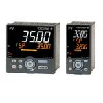 UT35A/UT32A Yokogawa General Purpose Temperature Controller Style A 4 to 20 mA DC Output Signal for sale