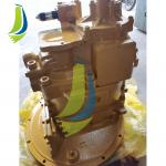 488-4576 4884576 Hydraulic Main Pump For E349D2 Excavator for sale