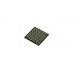 BGA STM32WLE4JCI6 32-Bit Arm Cortex-M4 MCU 256KB Flash Microcontroller IC for sale
