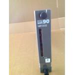 ABB IMRIO02  Remote I/O Slave Module For Modern Automation for sale