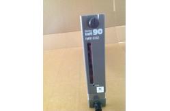 China ABB IMRIO02  Remote I/O Slave Module For Modern Automation supplier