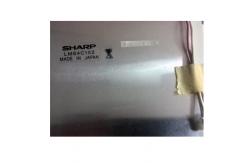 China LM64C152 9.4 inch 640*480 CSTN-LCD LCD Module Screen supplier