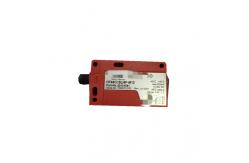 China PS2561L2-1-E3-L-A supplier