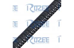 China L78M05CDT-TR supplier