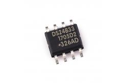 China DS1856E-020+T&R supplier