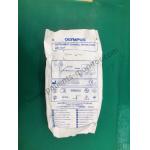Olympus Instrument Channel Water Tube MAJ-1607 LOT212403 For Olympus OFP-2 Endoscopic Flushing Pump for sale