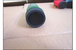 China Reduce Risks Initial Production Check Verify Sourcing Supplied Materials Planning supplier