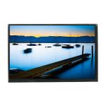 LTD121EA3P 12.1 inch 1024*768 LCD Screen Display Panel for sale