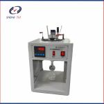 Engler Viscometer,Petroleum Products Determination of Engler viscosity SD266B High precision 20℃ for sale