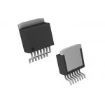 PG-TO263-7-11 Surface Mount IPBE65R145CFD7AATMA1 650V Single Transistors for sale