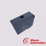 ALE111-S53 YOKOGAWA Ethernet Communication Module for sale