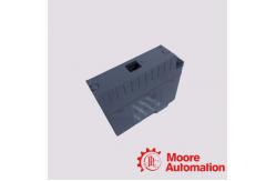 China ALE111-S53 YOKOGAWA Ethernet Communication Module supplier
